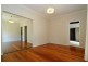 64 Torry Hill Road, Upwey VIC 3158