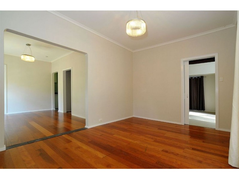 64 Torry Hill Road, Upwey VIC 3158