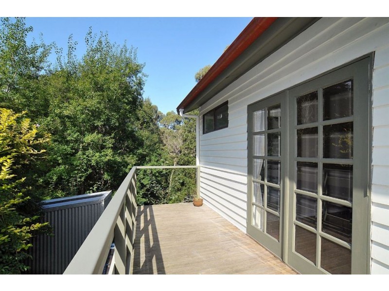 64 Torry Hill Road, Upwey VIC 3158