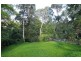 64 Torry Hill Road, Upwey VIC 3158