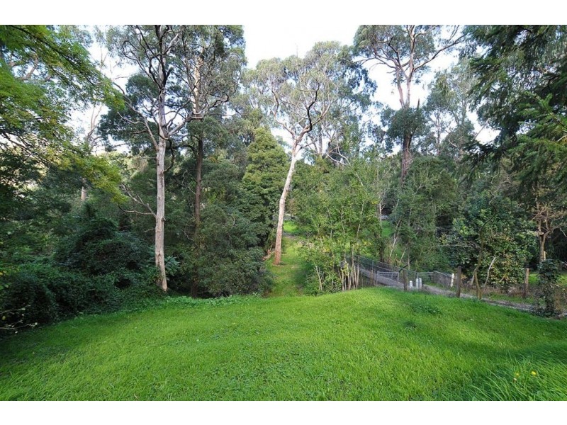 64 Torry Hill Road, Upwey VIC 3158