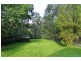 64 Torry Hill Road, Upwey VIC 3158