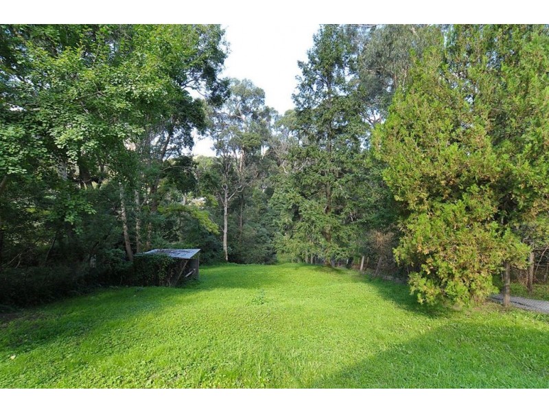 64 Torry Hill Road, Upwey VIC 3158