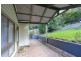 64 Torry Hill Road, Upwey VIC 3158