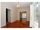 64 Torry Hill Road, Upwey VIC 3158