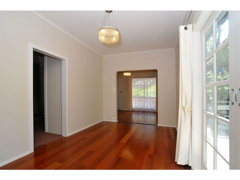 64 Torry Hill Road, Upwey VIC 3158