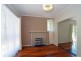 64 Torry Hill Road, Upwey VIC 3158