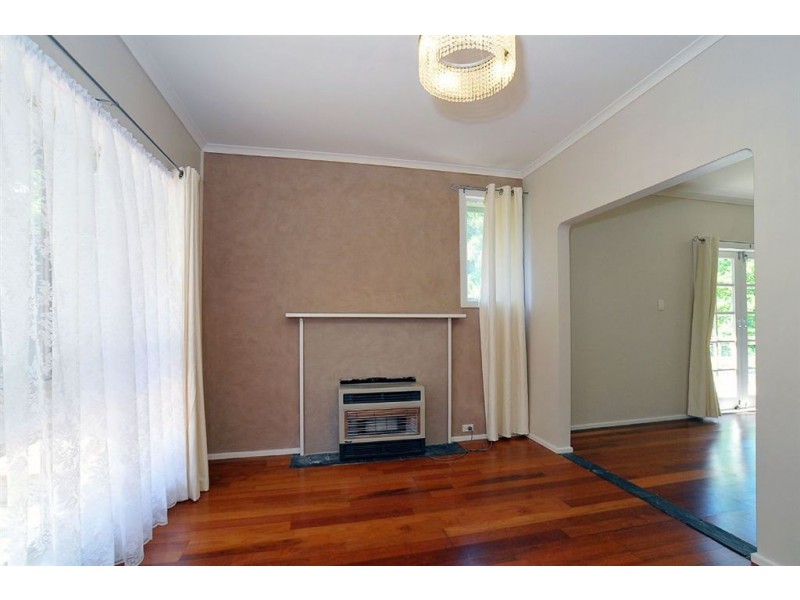 64 Torry Hill Road, Upwey VIC 3158