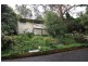 1399 Burwood Highway, Upwey VIC 3158