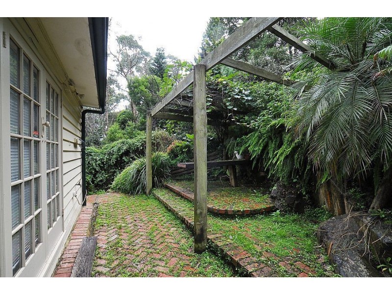 1399 Burwood Highway, Upwey VIC 3158