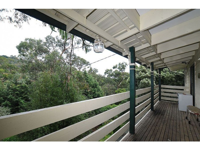 1399 Burwood Highway, Upwey VIC 3158