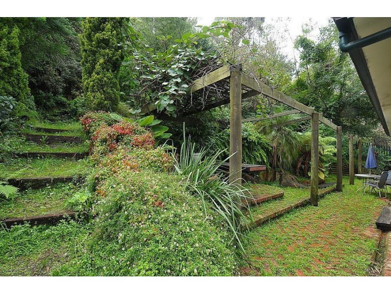 1399 Burwood Highway, Upwey VIC 3158