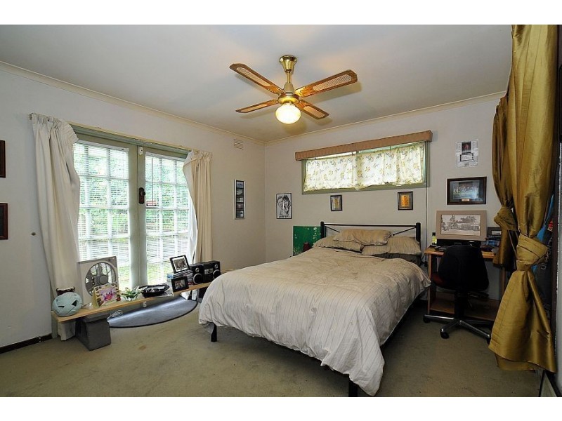 1399 Burwood Highway, Upwey VIC 3158