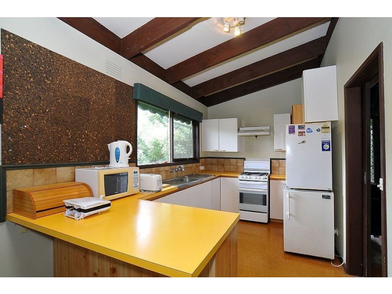 1399 Burwood Highway, Upwey VIC 3158