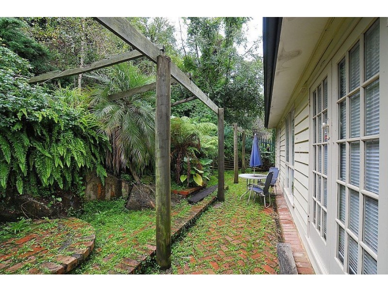 1399 Burwood Highway, Upwey VIC 3158