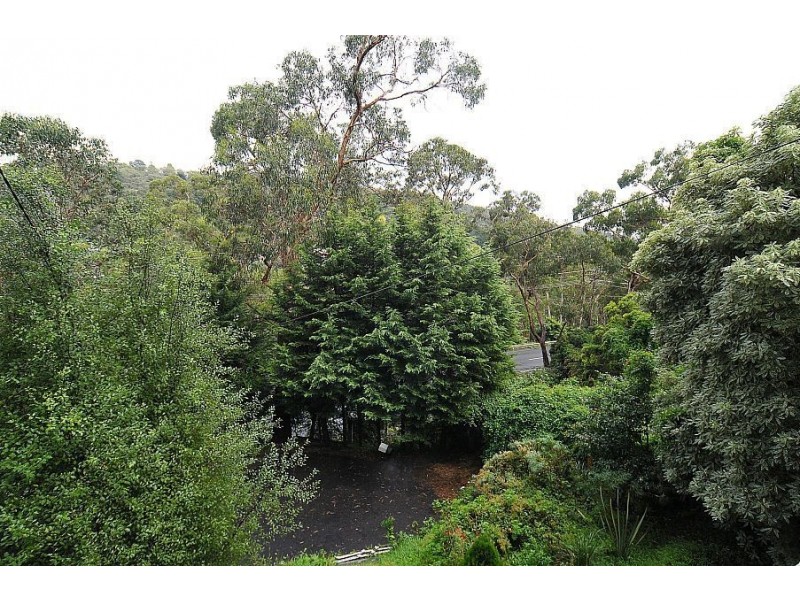 1399 Burwood Highway, Upwey VIC 3158