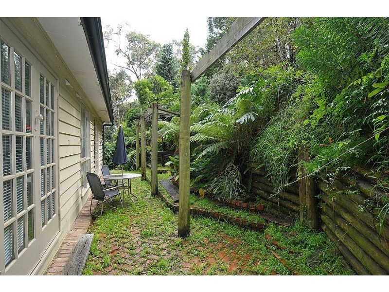 1399 Burwood Highway, Upwey VIC 3158