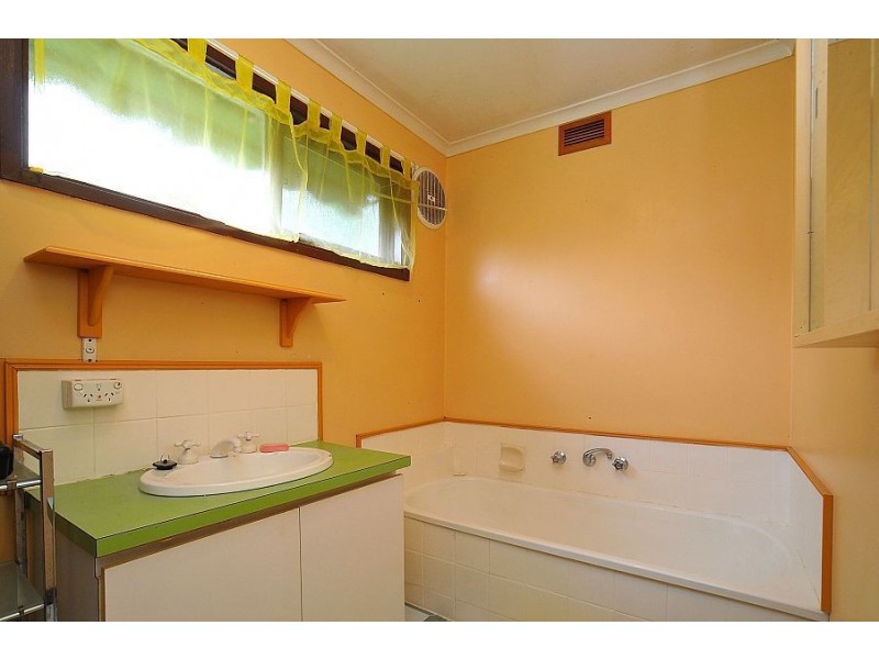 1399 Burwood Highway, Upwey VIC 3158