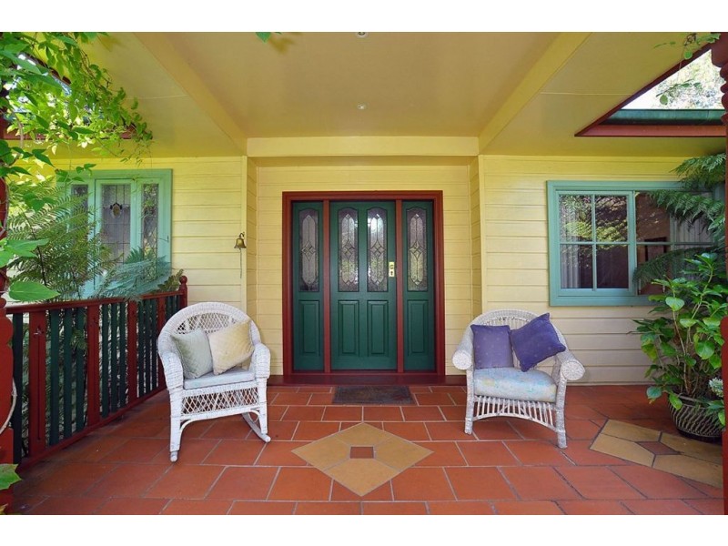 90 Kallista-Emerald Road, The Patch VIC 3792