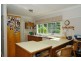 90 Kallista-Emerald Road, The Patch VIC 3792