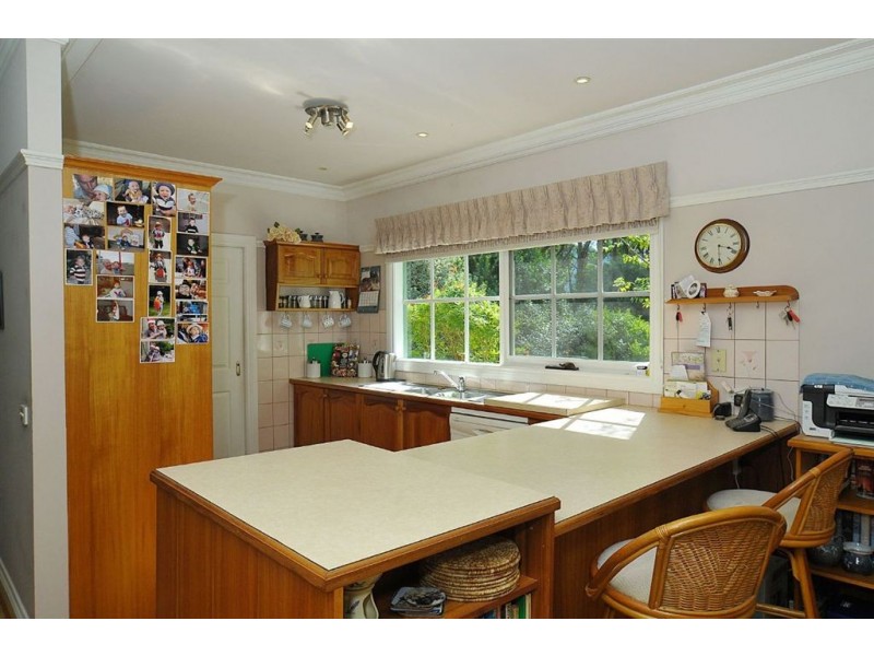 90 Kallista-Emerald Road, The Patch VIC 3792
