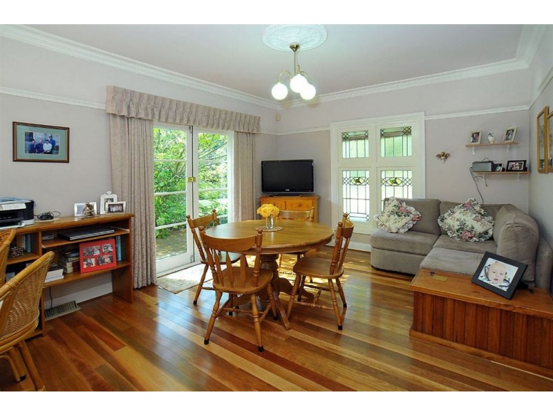 90 Kallista-Emerald Road, The Patch VIC 3792