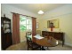 90 Kallista-Emerald Road, The Patch VIC 3792