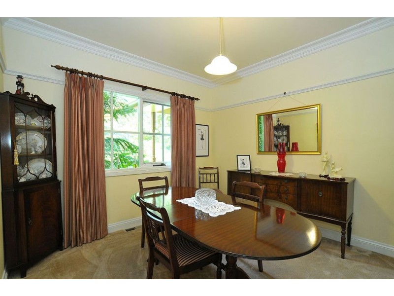 90 Kallista-Emerald Road, The Patch VIC 3792