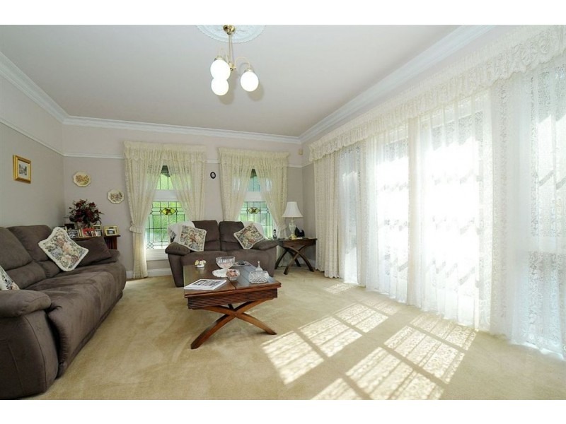 90 Kallista-Emerald Road, The Patch VIC 3792