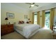 90 Kallista-Emerald Road, The Patch VIC 3792
