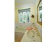 90 Kallista-Emerald Road, The Patch VIC 3792