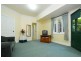 90 Kallista-Emerald Road, The Patch VIC 3792