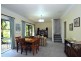 90 Kallista-Emerald Road, The Patch VIC 3792