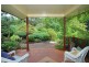 90 Kallista-Emerald Road, The Patch VIC 3792