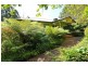 90 Kallista-Emerald Road, The Patch VIC 3792