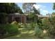 12 Eleanor Grove, Kallista VIC 3791
