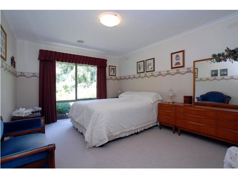 12 Eleanor Grove, Kallista VIC 3791