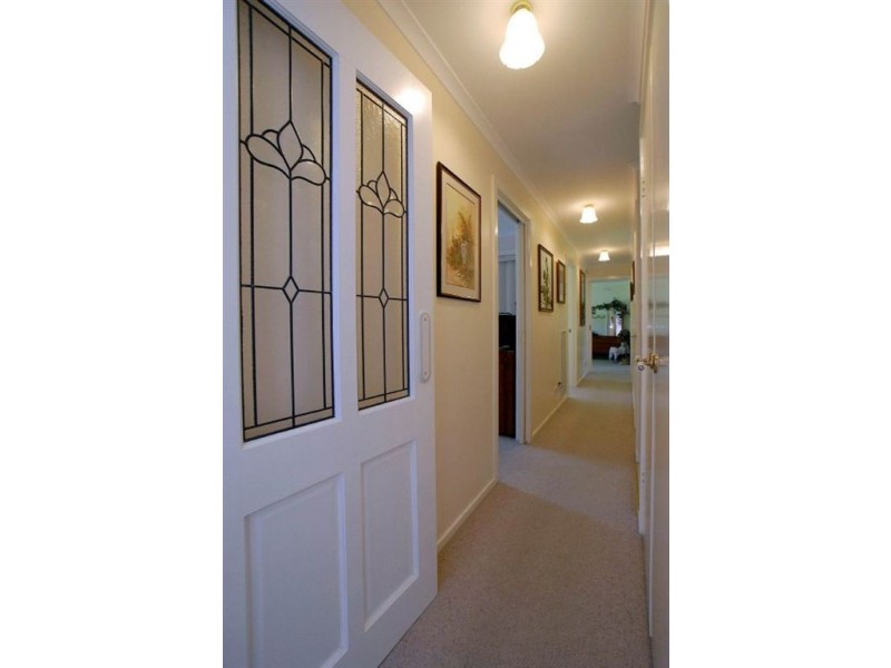 12 Eleanor Grove, Kallista VIC 3791