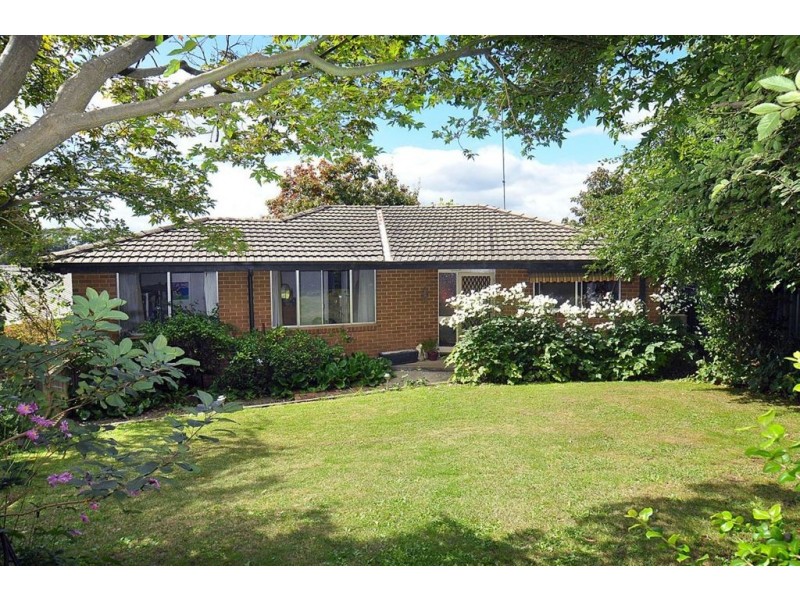 78 Moores Road, Monbulk VIC 3793