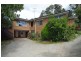 78 Moores Road, Monbulk VIC 3793