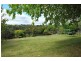 78 Moores Road, Monbulk VIC 3793
