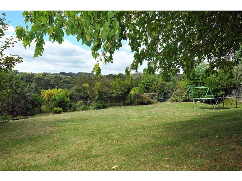 78 Moores Road, Monbulk VIC 3793