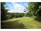 78 Moores Road, Monbulk VIC 3793