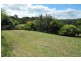 78 Moores Road, Monbulk VIC 3793