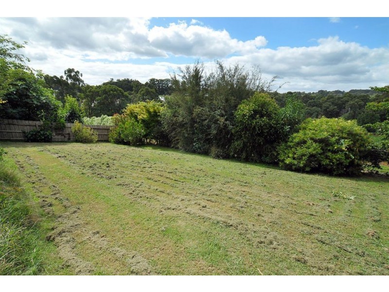 78 Moores Road, Monbulk VIC 3793