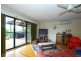 78 Moores Road, Monbulk VIC 3793
