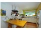78 Moores Road, Monbulk VIC 3793