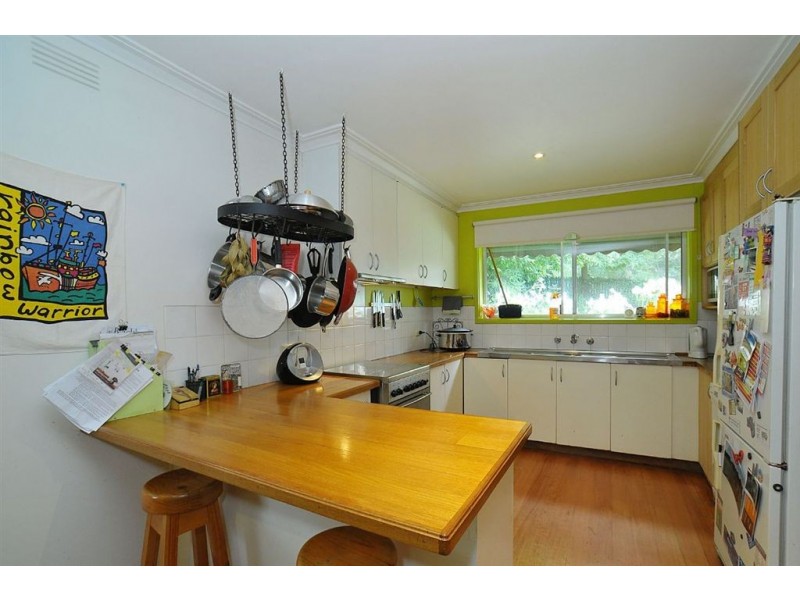78 Moores Road, Monbulk VIC 3793
