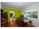 78 Moores Road, Monbulk VIC 3793