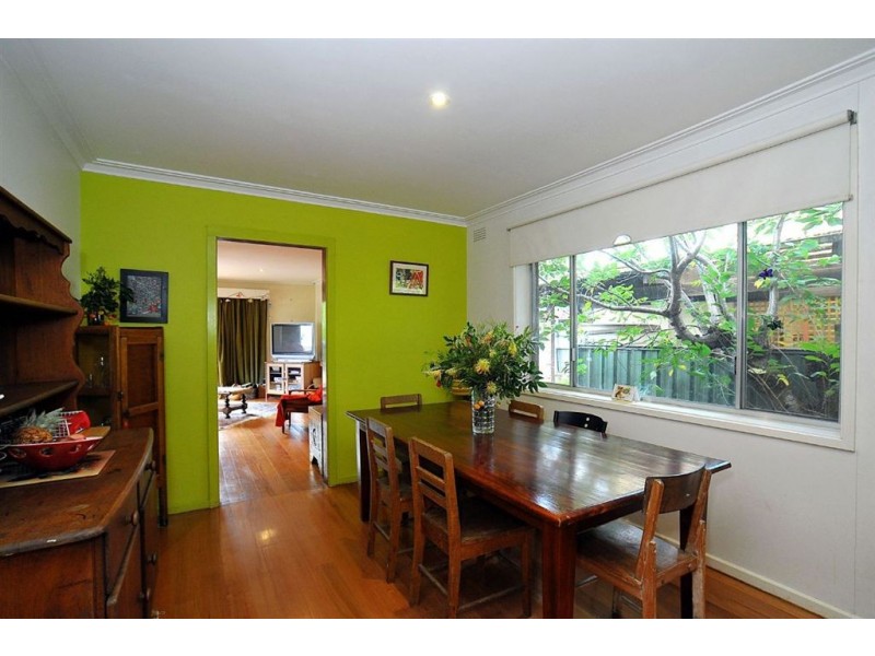 78 Moores Road, Monbulk VIC 3793